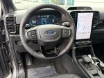 Ford Ranger 2026 Carbonized Gray