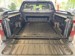 Ford Ranger 2026 Carbonized Gray