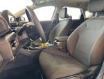 Kia K4 2026 Musta