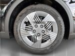 Kia K4 2026 Musta