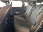 Kia K4 2026 Musta