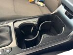 Kia K4 2026 Musta