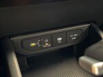 Kia K4 2026 Musta