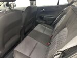 Kia Picanto 2027 Harmaa