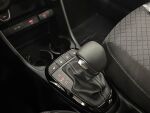 Kia Picanto 2027 Harmaa