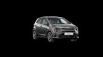 Kia Picanto 2027 Harmaa