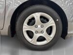 Kia Picanto 2027 Harmaa