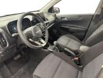 Kia Picanto 2027 Harmaa