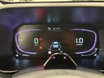 Kia Picanto 2027 Harmaa