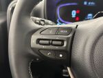 Kia Picanto 2027 Harmaa