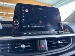 Kia Picanto 2027 Punainen