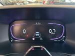 Kia Picanto 2027 Punainen