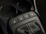 Kia Picanto 2027 Punainen