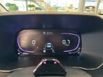 Kia Picanto 2027 Punainen