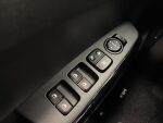 Kia Picanto 2027 Punainen