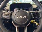 Kia Picanto 2027 Punainen