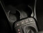Kia Picanto 2027 Punainen