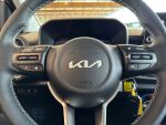 Kia Picanto 2027 Valkoinen
