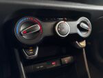 Kia Picanto 2027 Valkoinen