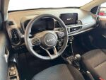 Kia Picanto 2027 Musta