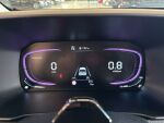 Kia Picanto 2027 Musta