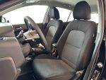Kia Picanto 2027 Musta
