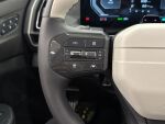 Kia EV5 2026 Sininen