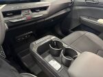 Kia EV5 2026 Sininen