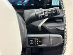 Kia EV5 2026 Sininen