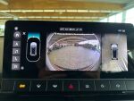 Mg MG4 2025 