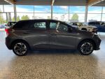 Mg MG4 2024 