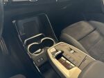 BMW iX1 2023 Sininen
