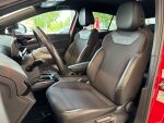 Volkswagen ID.5 2023 Punainen