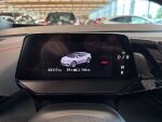 Volkswagen ID.5 2023 Punainen