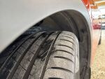 Volkswagen ID.5 2023 Punainen