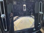 Volvo C40 2024 Hopea