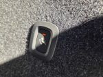 Volvo C40 2024 Hopea