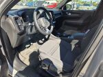 Volvo C40 2024 Hopea