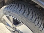 Volvo C40 2024 Hopea