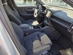 Volvo C40 2024 Hopea
