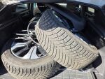 Volvo C40 2024 Hopea