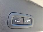 Volvo C40 2024 Hopea