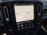 Volvo C40 2024 Hopea