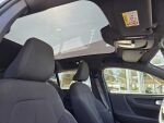 Volvo C40 2024 Hopea