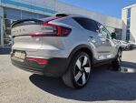 Volvo C40 2024 Hopea