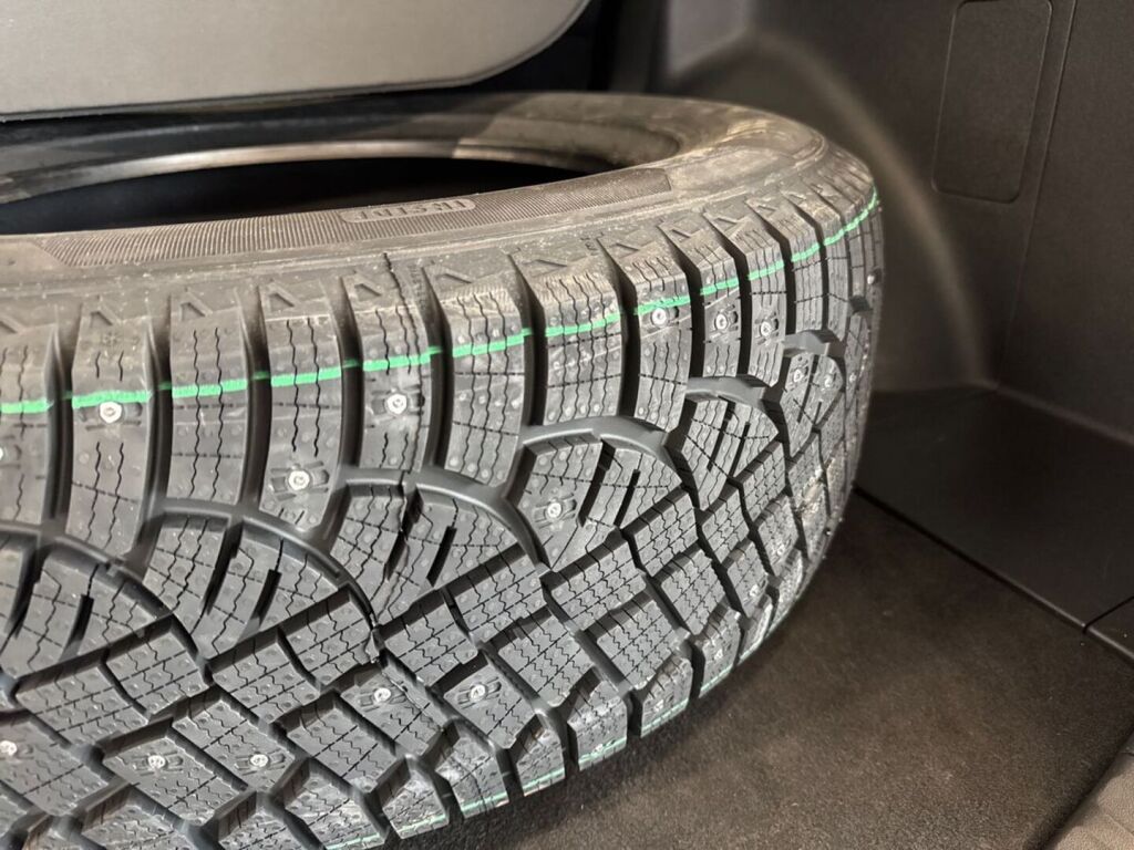 Toyota bZ4X 2023 Hopea