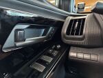 Toyota bZ4X 2023 Hopea