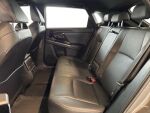 Toyota bZ4X 2023 Hopea