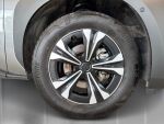 Toyota bZ4X 2023 Hopea