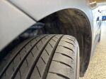 Toyota bZ4X 2023 Hopea